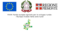 Programma di sviluppo rurale 2014-2020 Misura 16 Cooperazione Operazione 16.8.1 “Piani forestali e strumenti equivalenti