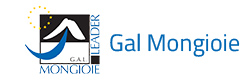 Gal Mongioie