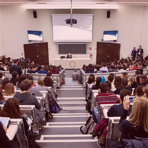 Missione 4 - Istruzione e ricerca