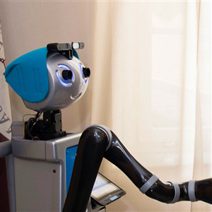 Missione 1 - Digitalizzazione, innovazione, competitività, cultura e turismo