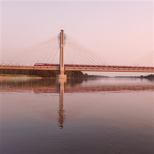 Missione 3 - Infrastrutture per una mobilità sostenibile